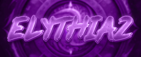 Elythia2 | Forge Your Destiny